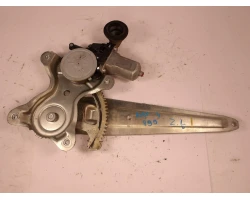MEHANIZAM STAKLA ZADAJ LIJEVA Toyota RAV4 2008 2.2 D 4WD 8571035180