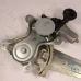 MEHANIZAM STAKLA ZADAJ LIJEVA Toyota RAV4 2008 2.2 D 4WD 8571035180