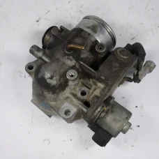 LEPTIR GASA Toyota Land Cruiser 120 2003 3.0D4D 2610030030