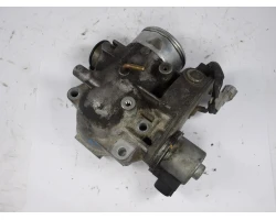LEPTIR GASA Toyota Land Cruiser 120 2003 3.0D4D 2610030030