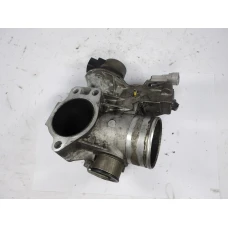 LEPTIR GASA Toyota Land Cruiser 120 2003 3.0D4D 2610030030