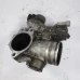 LEPTIR GASA Toyota Land Cruiser 120 2003 3.0D4D 2610030030