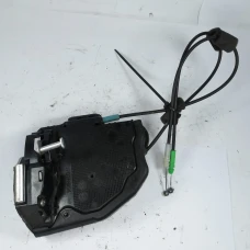 MEHANIZAM ZAKLJUČAVANJA ZADNJI LIJEVO Toyota RAV4 2008 2.2 D 4WD