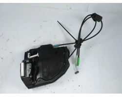 MEHANIZAM ZAKLJUČAVANJA ZADNJI LIJEVO Toyota RAV4 2008 2.2 D 4WD