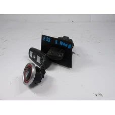 PREKIDAČ VŽIGA BMW 3 2009 320D 6954719