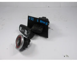 PREKIDAČ VŽIGA BMW 3 2009 320D 6954719