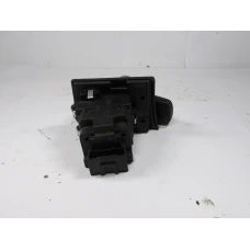 PREKIDAČ VŽIGA BMW 3 2009 320D 6954719