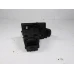 PREKIDAČ VŽIGA BMW 3 2009 320D 6954719