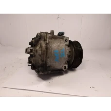 KOMPRESOR KLIME Chevrolet Aveo 2013 1.3 DT 95059820