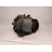 KOMPRESOR KLIME Chevrolet Aveo 2013 1.3 DT 95059820