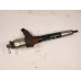 INJEKTOR Mazda Mazda6 2009 2.2 D LP r2aa13h50