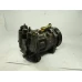 KOMPRESOR KLIME Citroën C5 2008 TOURER 2.7 HDI V6 AUT. 9688354080