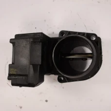 LEPTIR GASA Citroën C3 2005 1.4 HDI AUT.