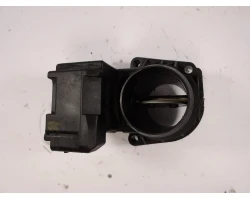 LEPTIR GASA Citroën C3 2005 1.4 HDI AUT.