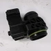LEPTIR GASA Citroën C3 2005 1.4 HDI AUT.
