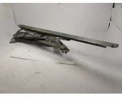 MEHANIZAM STAKLA PREDNJI DESNI Renault MEGANE III  2011 1.5 DCI