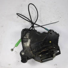 MEHANIZAM ZAKLJUČAVANJA PREDNJA DESNA Toyota RAV4 2008 2.2 D 4WD