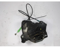MEHANIZAM ZAKLJUČAVANJA PREDNJA DESNA Toyota RAV4 2008 2.2 D 4WD