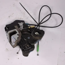 MEHANIZAM ZAKLJUČAVANJA PREDNJA DESNA Toyota RAV4 2008 2.2 D 4WD