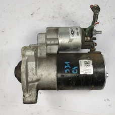 ALNASER Citroën C4 2006 1.6 i 16V ALNASER Citroën C4 2006 1.6 i 16V
