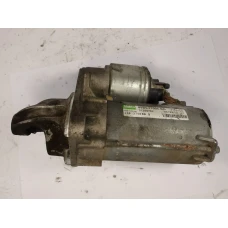 ALNASER Ford Fiesta 2011 1.25 8v2111000bd