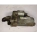 ALNASER Ford Fiesta 2011 1.25 8v2111000bd