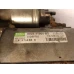 ALNASER Ford Fiesta 2011 1.25 8v2111000bd