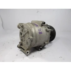 KOMPRESOR KLIME Ford Fiesta 2011 1.25 8v5119d629ef 1666184