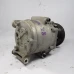 KOMPRESOR KLIME Ford Fiesta 2011 1.25 8v5119d629ef 1666184