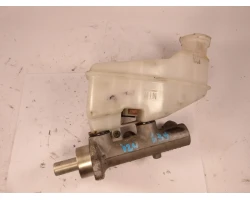 KOČIONI CILINDAR GLAVNI Hyundai i20 2012 1.4