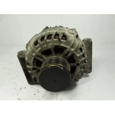 ALTERNATOR Chevrolet Aveo 2013 1.3 DT 13505392