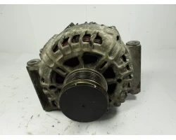 ALTERNATOR Chevrolet Aveo 2013 1.3 DT 13505392