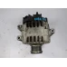ALTERNATOR Chevrolet Aveo 2013 1.3 DT 13505392