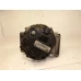 ALTERNATOR Chevrolet Aveo 2013 1.3 DT 13505392