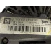 ALTERNATOR Chevrolet Aveo 2013 1.3 DT 13505392