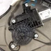 MEHANIZAM STAKLA ZADNJA DESNA Škoda Fabia 2011 1.2 TSI SCOUT 5J4839402H  6r0959812d