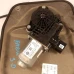 MEHANIZAM STAKLA PREDNJI DESNI Škoda Fabia 2011 1.2 TSI SCOUT 5j837402f 6r0959802p