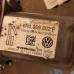 MEHANIZAM STAKLA PREDNJI DESNI Škoda Fabia 2011 1.2 TSI SCOUT 5j837402f 6r0959802p