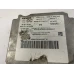 RAČUNALNIK AIR BAGOV Peugeot 307 2004 2.0i CC 9652712380