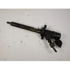 INJEKTOR Peugeot PARTNER 2 2008 1.6 HDI 0445110239