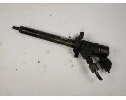 INJEKTOR Peugeot PARTNER 2 2008 1.6 HDI 0445110239