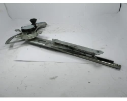 MEHANIZAM STAKLA PREDNJI DESNI Toyota RAV4 2008 2.2 D 4WD 8571035180