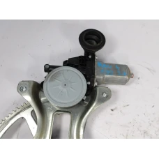 MEHANIZAM STAKLA PREDNJI DESNI Toyota RAV4 2008 2.2 D 4WD 8571035180