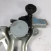 MEHANIZAM STAKLA PREDNJI DESNI Toyota RAV4 2008 2.2 D 4WD 8571035180
