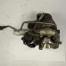 TURBINA Peugeot PARTNER 3 2015 1.6 HDI 9673283680