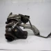 TURBINA Peugeot PARTNER 3 2015 1.6 HDI 9673283680