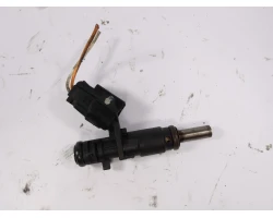 INJEKTOR Peugeot 207 2007 1.6 I 16V 752817680