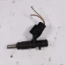 INJEKTOR Peugeot 207 2007 1.6 I 16V 752817680