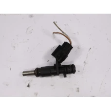 INJEKTOR Peugeot 207 2007 1.6 I 16V 752817680