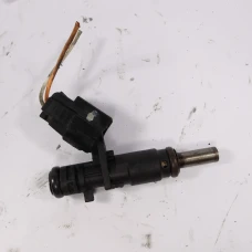 INJEKTOR Peugeot 207 2007 1.6 I 16V 752817680